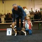 Profile Picture of Paul Kersten (@ptamkersten) on Instagram