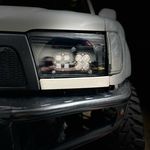 Quintin Meli - Instagram Profile Picture of Quintin Meli (@ice_rnr) on Instagram