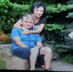 Profile Picture of Michael Shifman (@michael.shifman.927) on Facebook