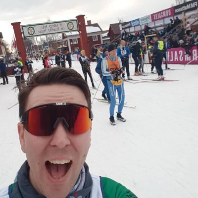 Profile Picture of Erik Sund (@ErikSund4) on Twitter