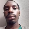 Profile Picture of Kenneth Goodrum Kgoo (@@kennethgoodrumkgo) on Tiktok