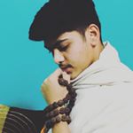 Profile Picture of Vishal Gulati (@vishalgulati8448) on Instagram