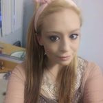 Profile Picture of Amanda Pearl Bayless (@amandapearl89) on Instagram