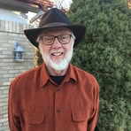 Profile Picture of David Pendleton (@David-Pendleton) on Facebook