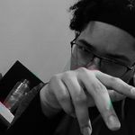 Profile Picture of Jeremy Obando (@jeremy_03oc) on Instagram