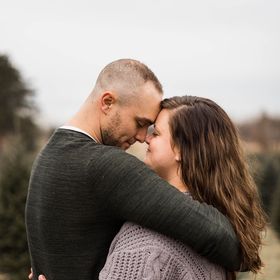 Profile Picture of Abi Wurschmidt (@abiwurs) on Pinterest