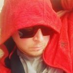 Profile Picture of Peter Weidner (@peteyvgorilla3_) on Instagram