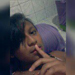 Profile Picture of JHULYANNA Perrone 10 (@juliana.barros131) on Instagram