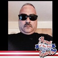 Profile Picture of Gerardo Alicea (@gerardo-alicea-2) on Quora