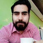 Profile Picture of Alejandro Moctezuma (@emporiomoctezuma) on Instagram