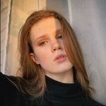 Profile Picture of Valery (@khomutova._.life) on Instagram