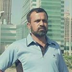 Profile Picture of Asim Zubair (@zubair.asim) on Instagram