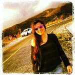 Profile Picture of Diana Alvarado (@dianacalvaradov15) on Instagram