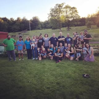 Profile Picture of Michael Lavalley (@lavalleymichael) on Instagram