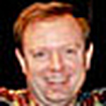 Profile Picture of Scott Reed (@Up North With Scott) on Flickr