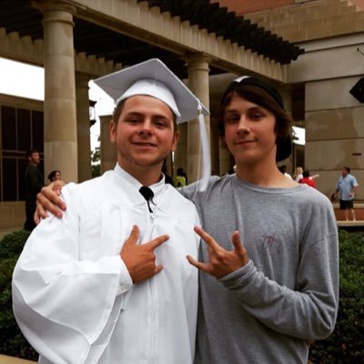 Profile Picture of Chandler Farley (@cfarley877) on Twitter