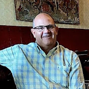 Profile Picture of Richard Hackett (@richhackett) on Youtube