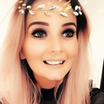 Profile Picture of Carly♡ (@carly.lilley) on Instagram