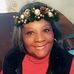 Profile Picture of Delois Graham (@delois.graham.12) on Facebook