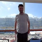 Profile Picture of Joseph Sargent (@Joseph-Sargent) on Facebook