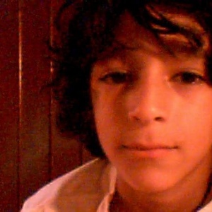 Profile Picture of Erick Olmedo (@432225344) on Myspace