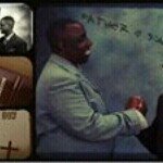 Profile Picture of Wiley Wilson Jr. (@wiley.wilson.52) on Instagram