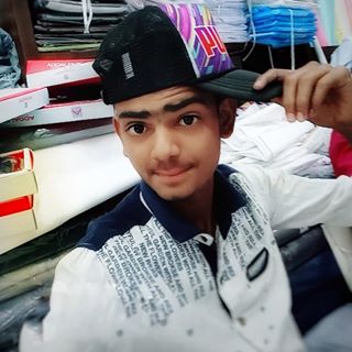 Profile Picture of Hussein Sheikh (@hussein.sheikh.50596) on Facebook