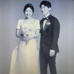 Profile Picture of Hyejin Jang (@jhj0322) on Instagram