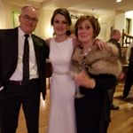 Profile Picture of Lisa McBride (@law1959) on Instagram