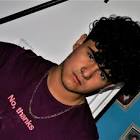 Profile Picture of   Saul Arroyo Veizaga... (@azulrocabado60) on Tiktok