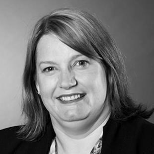 Profile Picture of Robyn McKern (@RobynMcKern) on Twitter