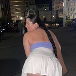 Profile Picture of jordan walter🖤 (@j.walt) on Instagram