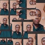 Profile Picture of Danielle Juries (@Danielle-Juries) on Facebook