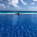 Profile Picture of Michela Morera (@michela_morera) on Instagram