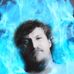 Profile Picture of Jacob McDermott (@Jacob-McDermott) on Facebook