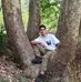 Profile Picture of Neoklis Savva (@neoklis.savva.3) on Facebook