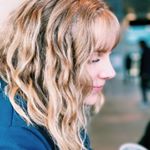 Profile Picture of Rachel Rothwell Kleven (@rachelkleven) on Instagram
