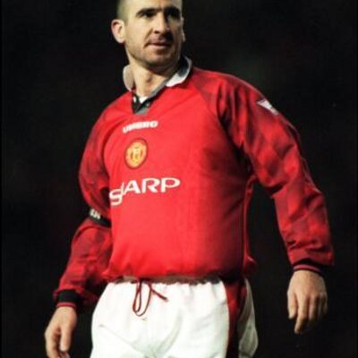 Profile Picture of Andy Coley (@AndyColey7) on Twitter