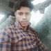 Profile Picture of Sunit Kumar Patel (@sunitkumar.patel.587) on Facebook