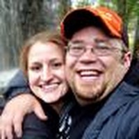 Profile Picture of Kent Wagner (@kent-wagner-4) on Quora