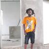 Profile Picture of Randy Ramroop (@randy.ramroop) on Tiktok