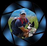Profile Picture of Scott Ramsey Photography (@www.scottramsey.photography) on Flickr