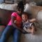 Profile Picture of Kim Craighead (@kim.craighead.5) on Facebook