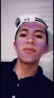 Profile Picture of   Edgar Salinas... (@edgarsalinas133) on Tiktok