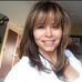 Profile Picture of Karen Mehlinger Caramelli (@karen.m.caramelli) on Facebook