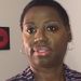 Profile Picture of Brenda Woodley (@bwoodley66) on Pinterest