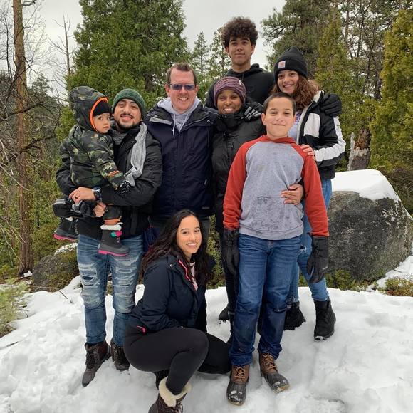 Kedi Eshetu-davidson - Poshmark Profile Picture of Kedi Eshetu-davidson (@kedijared9) on Poshmark