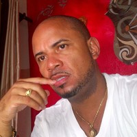 Profile Picture of Ian Atkins (@ian-atkins-19) on Quora