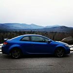 Profile Picture of Andrew Dutcher (@dutcherboz) on Instagram