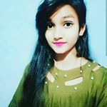 Profile Picture of neesh_asingh9844 (@neesh_asingh9844) on Instagram